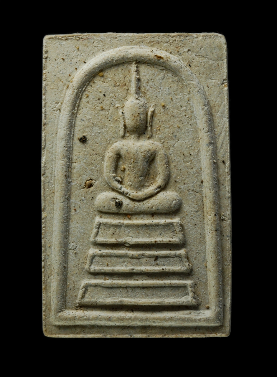 15Dec24 (152)pพิมพ์C.jpg - พระสมเด็จบางขุนพรหม 5 พิมพ์ยอดนิยม พิธีมหาพุทธภิเษกพระอุโบสถ วัดหงษ์รัตนาราม บองกอกใหญ่ กรุงเทพฯ ปี2536 เนื้อผงพุทธคุณ ผงว่าน มวลสารเก่าหลายอย่าง พิมพ [..] | https://kamulet.in.th